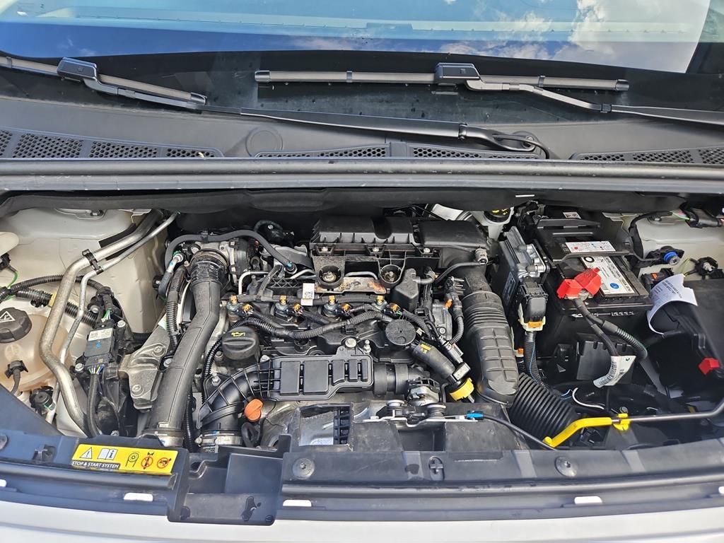 Citroën Berlingo Kasten Club M/L1