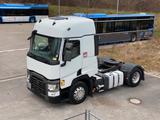 Renault T 460 ADR, Retarder - Offers matching your search criteria