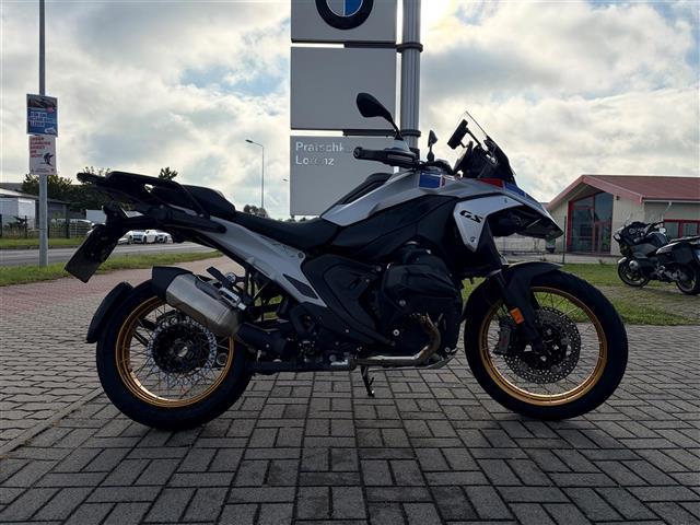 BMW R 1300 GS