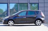 Renault Scenic III Dynamique - Renault Scenic in Krefeld