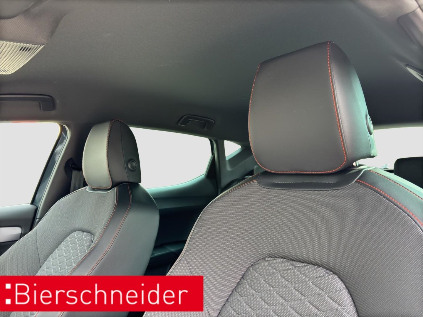 Seat Leon - Bild 30