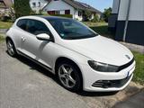 Volkswagen Scirocco 1.4 TSI BlueMotion Technology BlueM... - Volkswagen Scirocco: Bluemotion