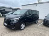 Nissan Primastar Kombi - Nissan Primastar in Leverkusen
