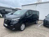 Nissan Primastar Kombi - Nissan Primastar von privat