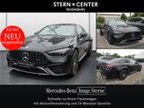 Mercedes-Benz CLE 53 AMG Premium 4Matic AMG MBUX Ambiente LED - Mercedes-Benz CLE 53 AMG: Coupe