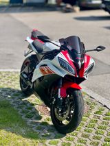 Yamaha Yzf R6 Rj15  - Angebote entsprechen deinen Suchkriterien