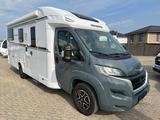 Weinsberg Ti700ME ~ EINZELBETTEN + HUBBETT... - Offers