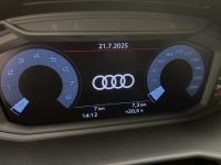 Audi A1 - Vorschau Bild 10