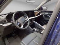 Audi Q5 - Vorschau Bild 4