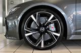 Audi RS6 Audi Dynamik-Paket Plus/Keramik/STHZ/Luftf. - Audi RS6 in Kassel