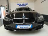 BMW 318 d Touring*Aut*Navi*PDC*Sitzheizung