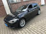 BMW 116 I **Ersthand**77479Km**Inkl 1 Jahr Garantie* - BMW: 7er