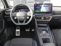 Cupra Formentor - Vorschau Bild 10