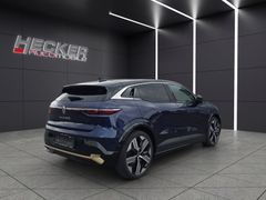Renault Megane E-Tech EV60 220 Iconic (60 kWh) EV60 220H
