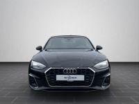 Audi A5 - Vorschau Bild 6