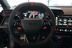 AUDI RS3 Sportback | Bucket seats | Carbon | Ceramic AUDI RS3 Sportback | Bucket seats | Carbon | Ceramic