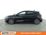 Ford Focus 1.5 TDCi EcoBlue ST-Line X Aut*NAVI*LED* - Ford Focus: ST Tdci