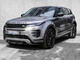 Land Rover Range Rover Evoque D200 Dynamic SE Facelift - gebrauchte Land Rover Range Rover Evoque mit Facelift