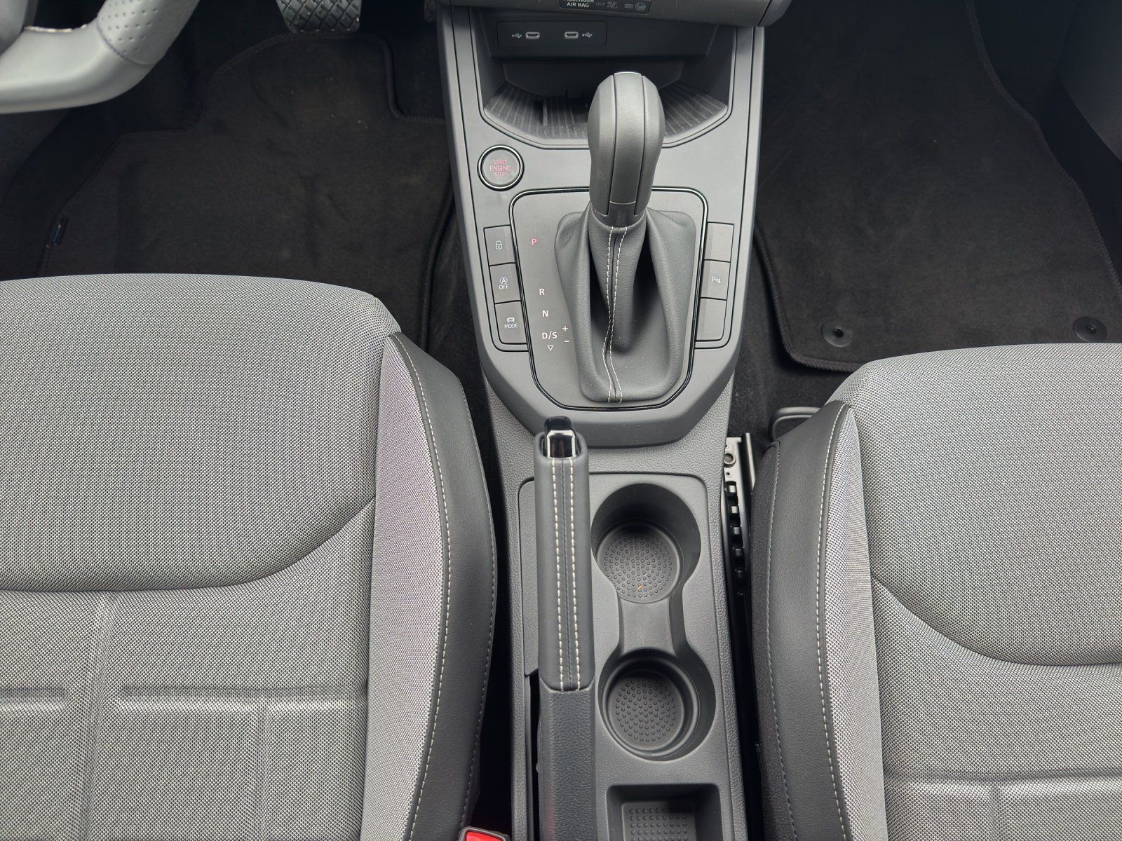 Seat Ibiza - Bild 15
