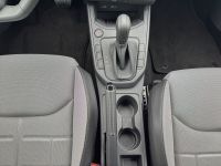 Seat Ibiza - Vorschau Bild 15