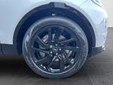 Land Rover Discovery D250 DYNAMIC SE AHK StandHZ SitzHZ - Land Rover Discovery aus 2025