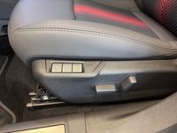 Alfa Romeo Junior - Vorschau Bild 22