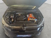 Volkswagen Tiguan - Vorschau Bild 20