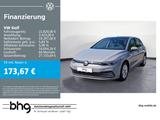 Volkswagen Golf 1.0 TSI Life LED-Scheinwerfer Klimaanlage ` - VW Golf Leasingangebote für Privatpersonen