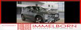 Mercedes-Benz GLC 300 e AMG AirBalance*19*Burmest*HUD*Pano*Vir - Mercedes-Benz GLC-Klasse Plug-in Hybrid (PHEV) Gebrauchtwagen