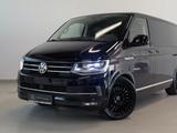 Volkswagen T6 Multivan Highline BULLI MEMORY*TOTW*TISCH*ACC - Volkswagen T6: Bulli