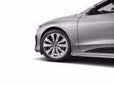 Audi A6 Avant e-tron advanced*MATRIX*LUFT*AHK*PDC*SHZ - Audi mit Elektro-Antrieb: Kombi