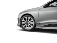 Audi A6 e-tron - Vorschau Bild 3