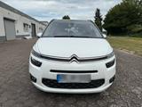 Citroën Citroen C4 Picasso Parkpilot Navi Klima 7 Sitzer - Citroën C4 Picasso: 7