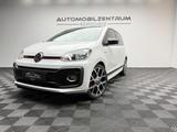 Volkswagen up! FACELIFT*GTI*AMBIENTE*KAMERA*PARKSENSOR*