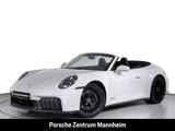 Porsche 992 .2 Carrera GTS Cab. Lift Heritage HD-Matrix 