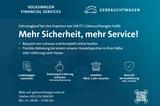 Volkswagen Polo Life 1.0 MPI 59kW 5-Gang 4 Türen - VW Polo Gebrauchtwagen in Nürnberg