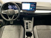 Volkswagen Golf - Vorschau Bild 12