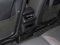 Audi A6 e-tron - Vorschau Bild 18