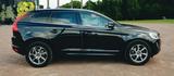 Volvo XC60 D4 AWD Ocean Race Geartronic Ocean Race - Volvo XC60 Gebrauchtwagen in Stuttgart