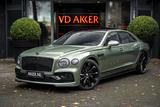 Bentley Hybrid Mulliner | Black Line | Touring Spec. - Bentley Flying Spur Plug-in Hybrid (PHEV) Gebrauchtwagen