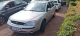Ford Mondeo 2.0 Trend Autom. Trend - Ford Mondeo in Kassel