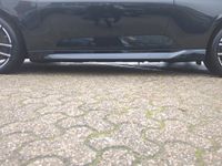 MINI Cooper SE - Vorschau Bild 19