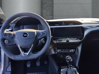 Opel Corsa - Vorschau Bild 10