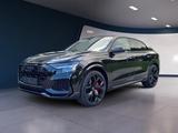 Audi RSQ8 AHK NightVision KERAMIK DynamikPlus StHeiz
