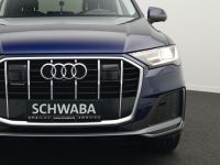 Audi Q7 - Vorschau Bild 34