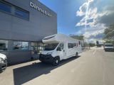 Challenger C 387 START EDITION ZUBEHÖR+CONNECT+SMART PAKET - Angebote entsprechen deinen Suchkriterien