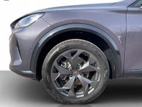 Cupra Formentor - Vorschau Bild 18