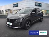 Peugeot 3008 Allure Pack HDi130 Automatik *Navi*SHZ*Kame - Peugeot 3008 in Mainz