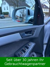 Audi Q5 - 6