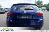 Peugeot 308 Allure GT-Line I Alcantara I Massagesitze I  - Peugeot 308 in Stuttgart